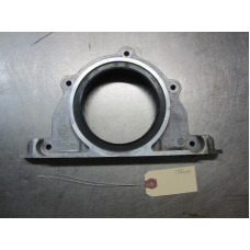 29E004 Rear Oil Seal Housing For 09-12 Jeep Grand Cherokee  5.7 53021337AB